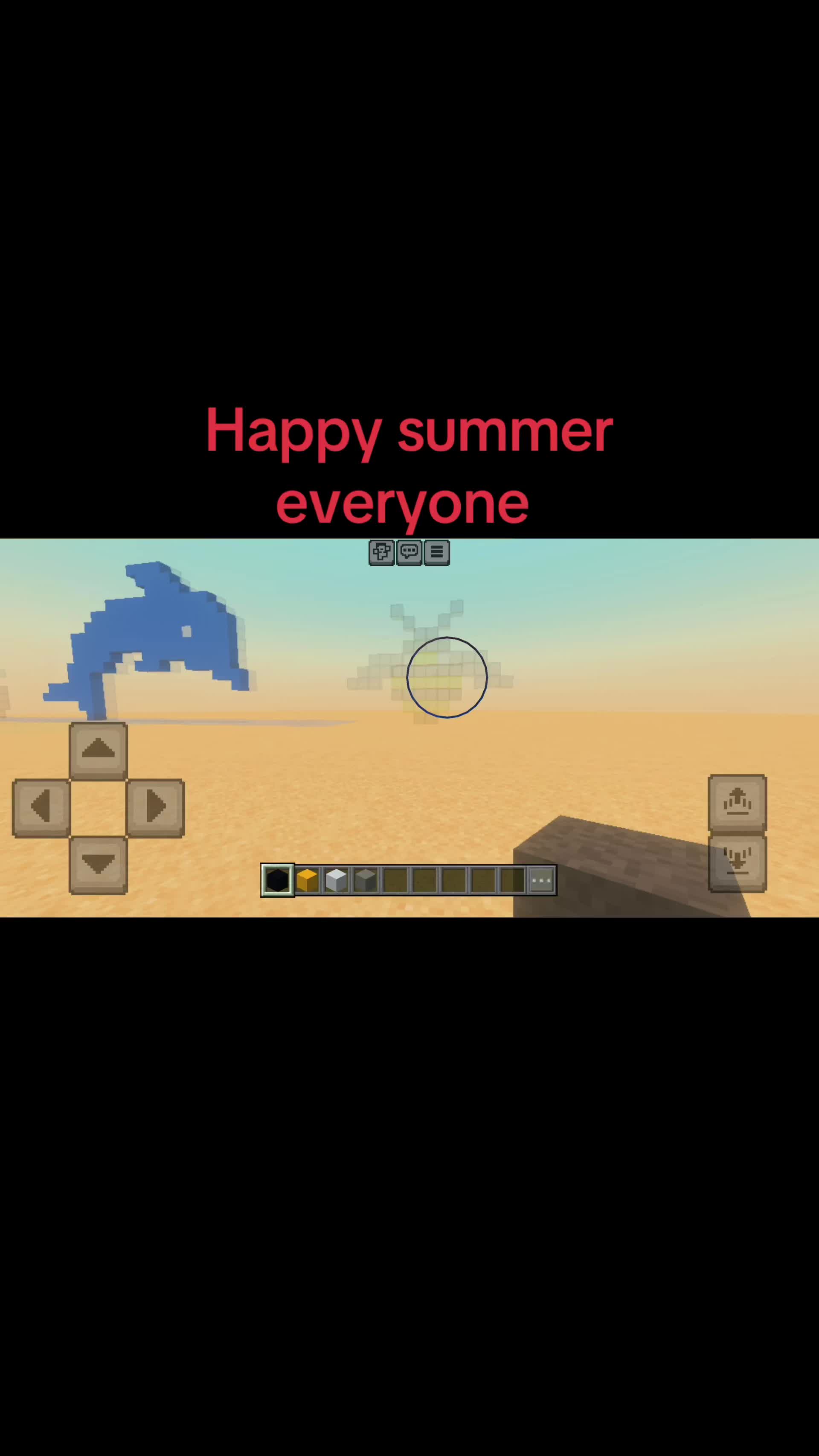 @randcamzo_1234