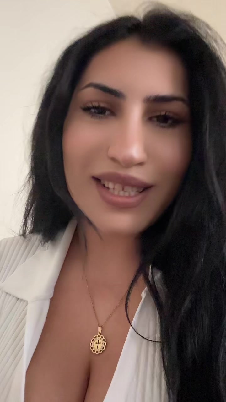 @Georgiana🐆