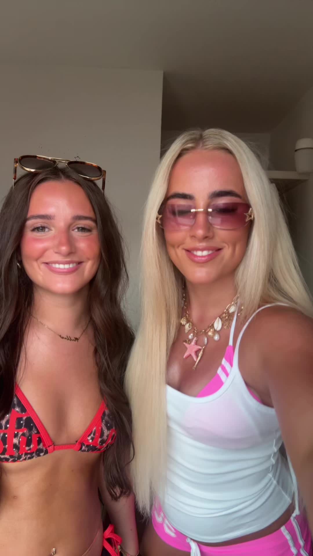 @soph👸🏼