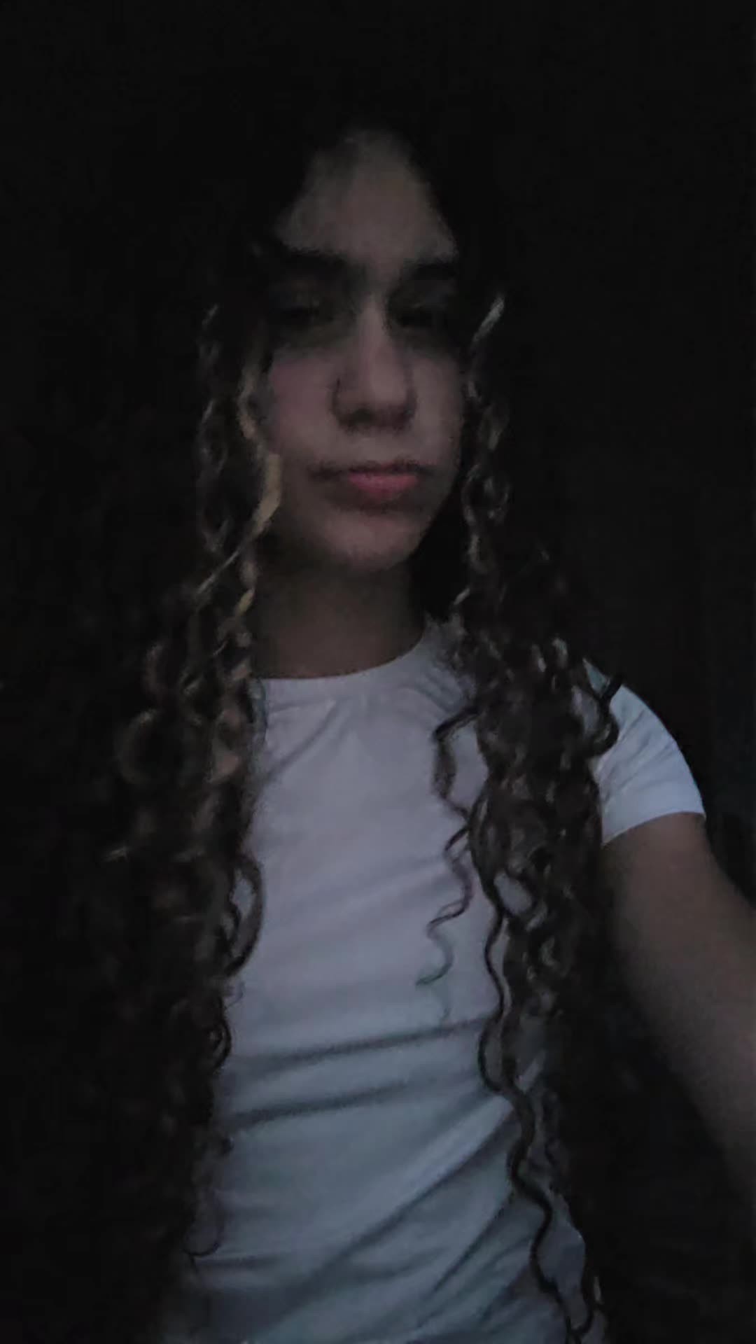 @SELINNN🎬❤️🧛♀️🤸♀️💅🏽