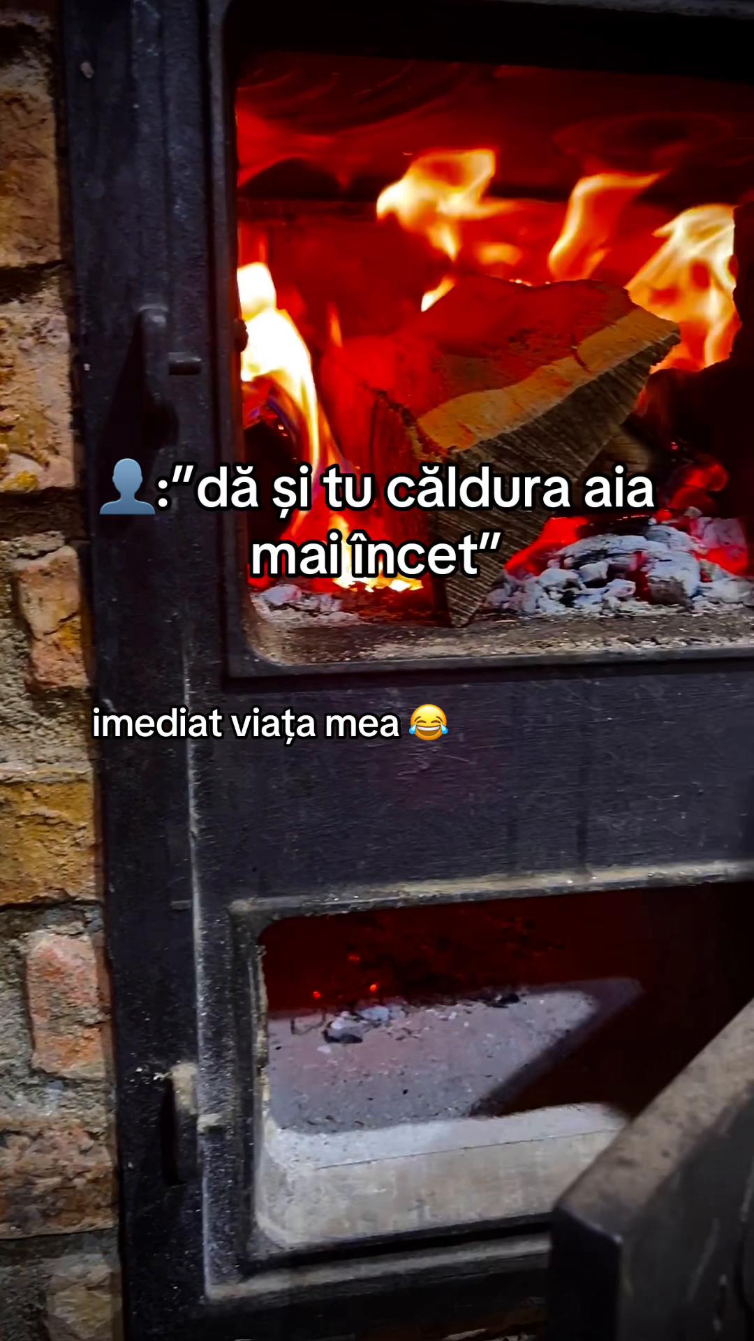 @𝓣 🇹🇩