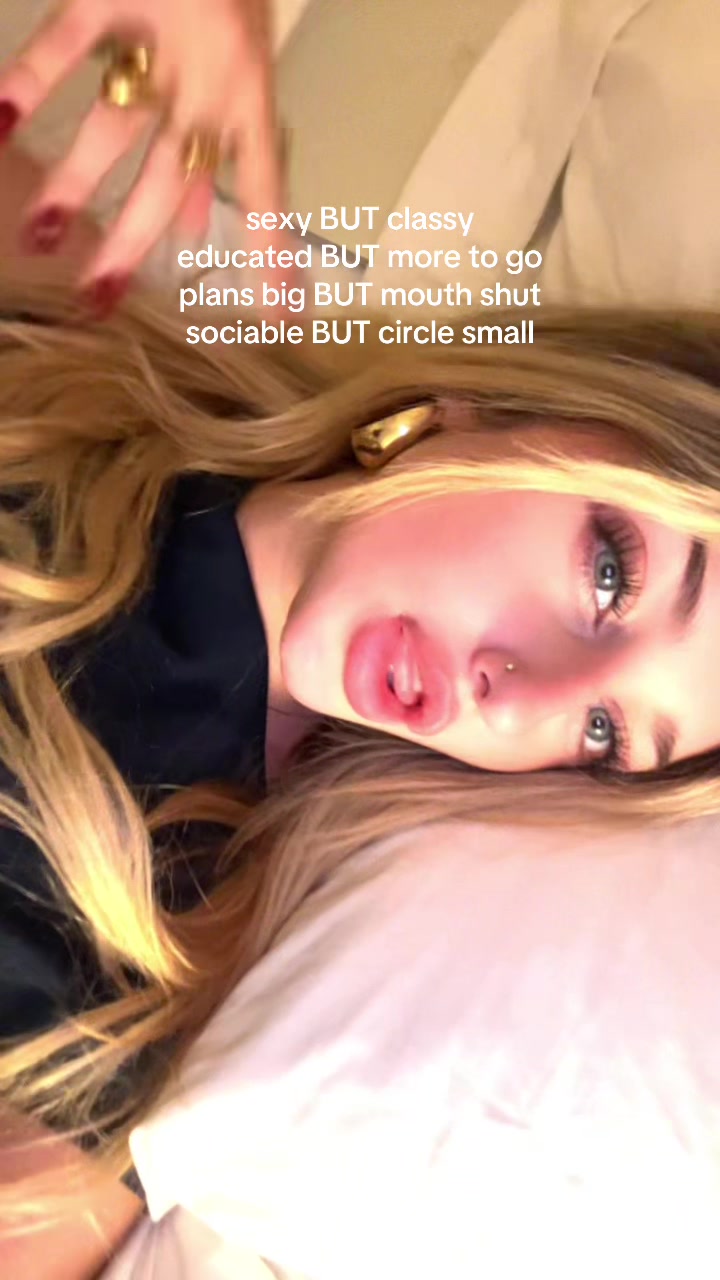@sofi
