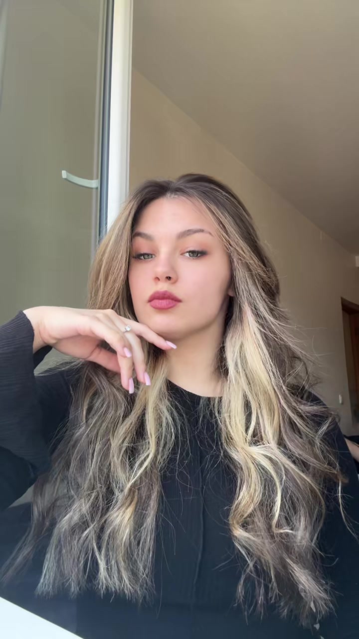 @Dani.lyx