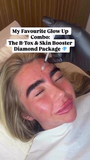 @Enhanced Aesthetics Liverpool