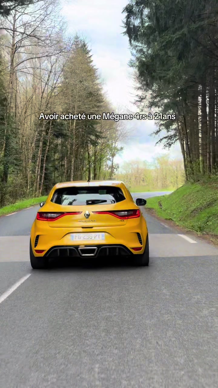 @julioo.racing