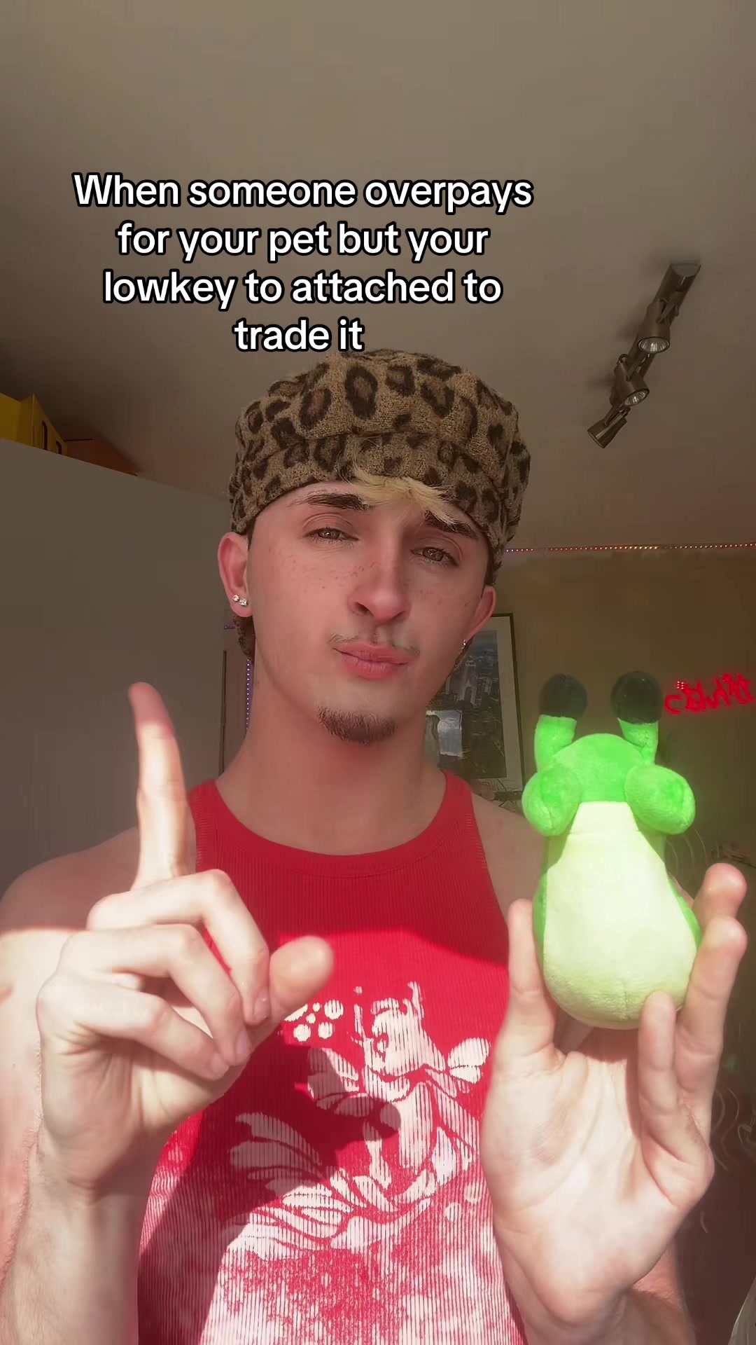 @MIKEY 