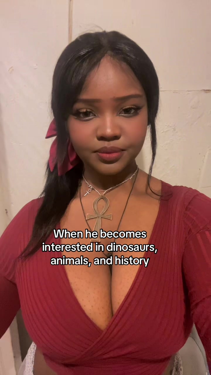 @꧁☥𝓕𝓵𝓪𝓼𝓬𝓪𒉭꧂