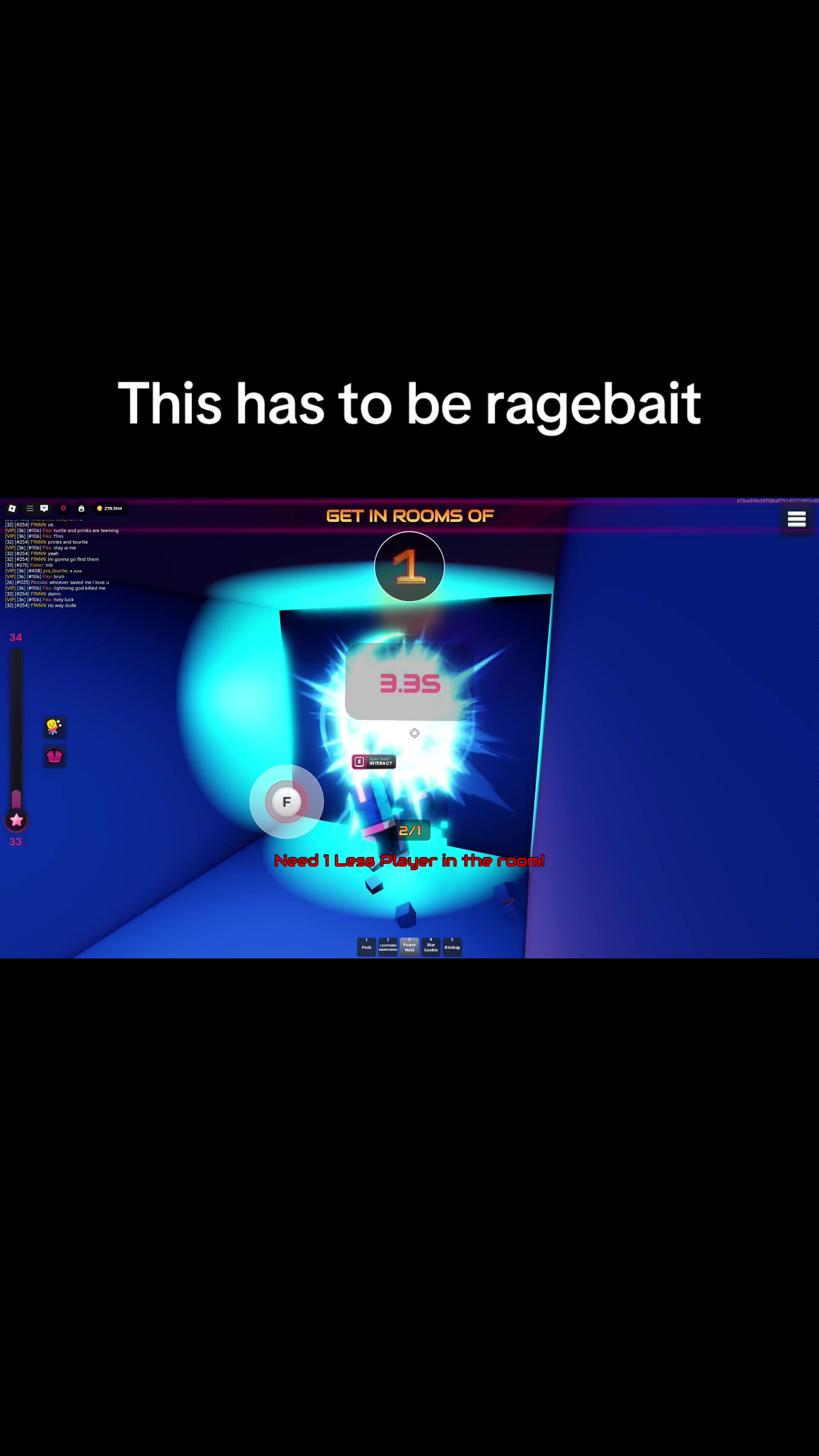 @Mystery2_Player