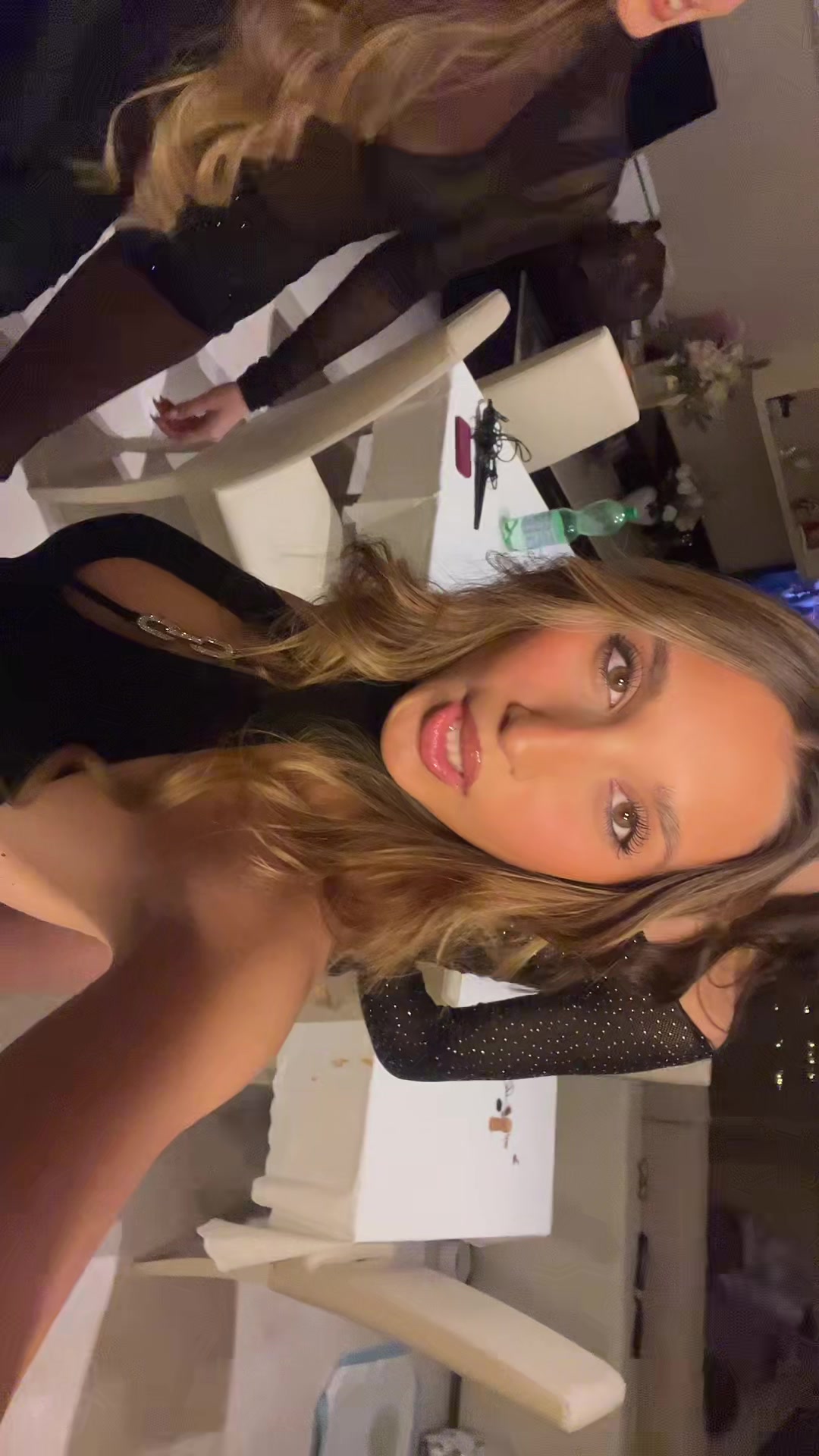 @Asiaa
