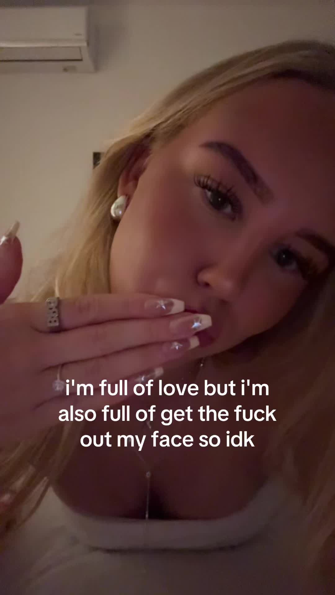 @amalie