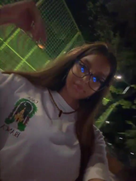 @🤷🏽♀️