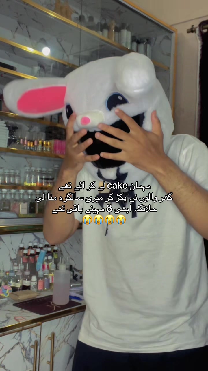 @bunny_oncg
