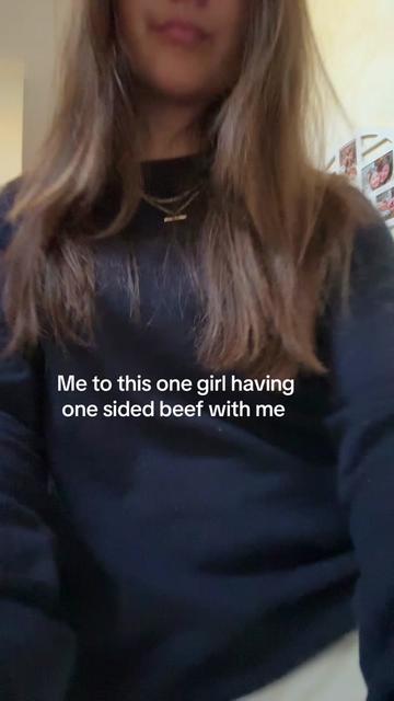 @bea.aa5