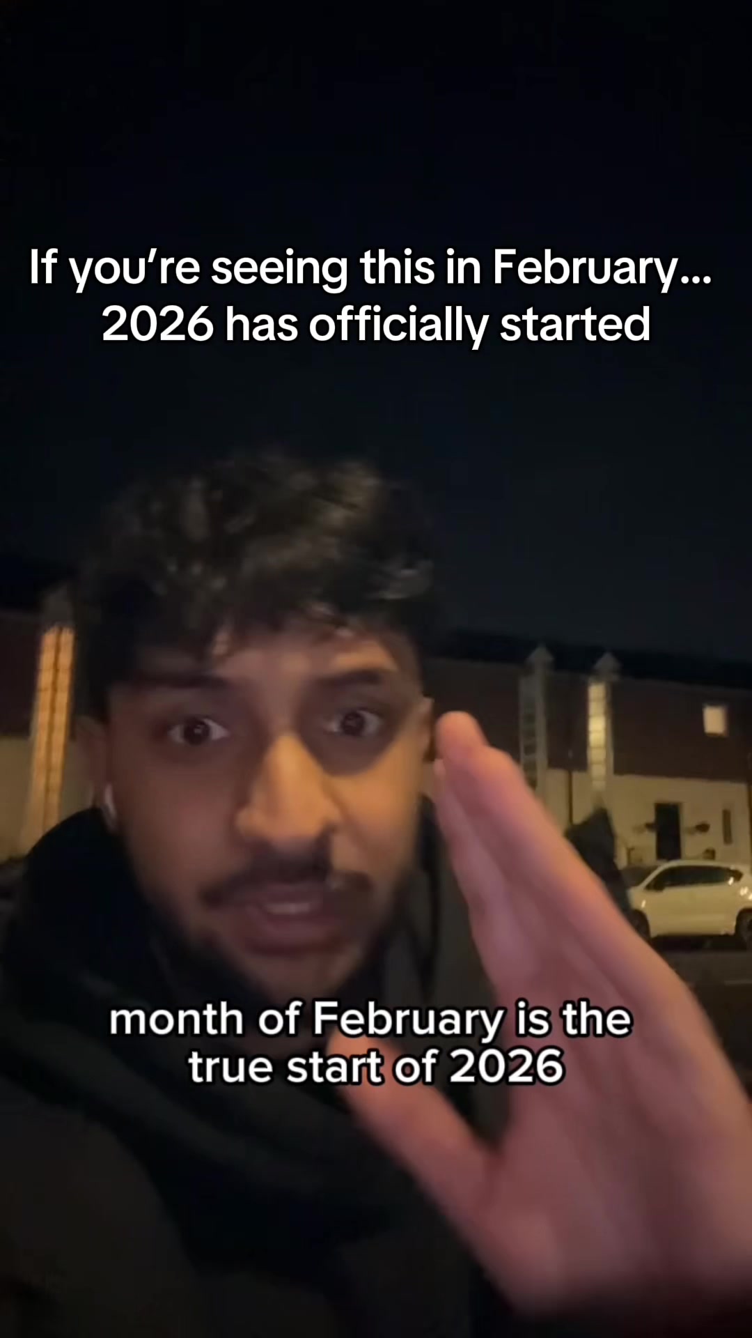 @Nasir