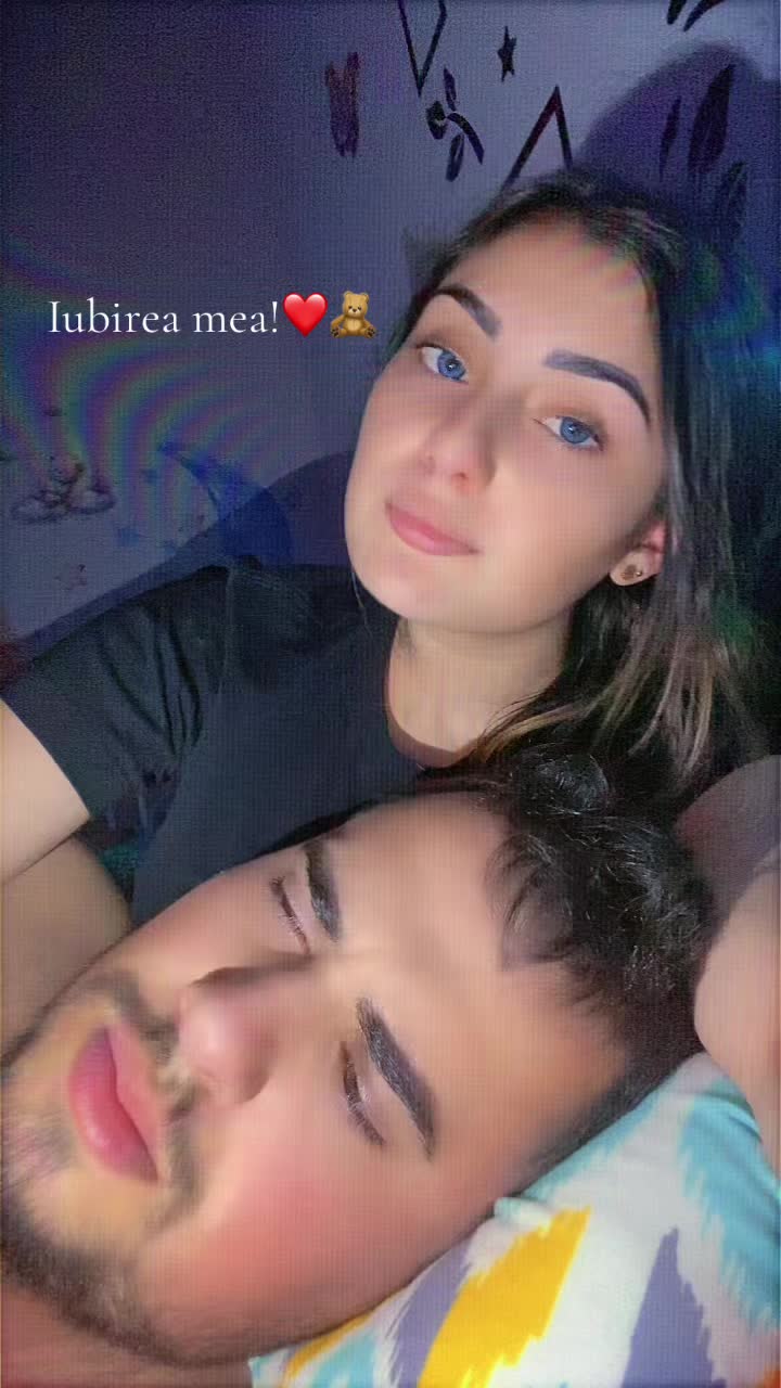 @cosmina_patrick.1💙🦋🧸
