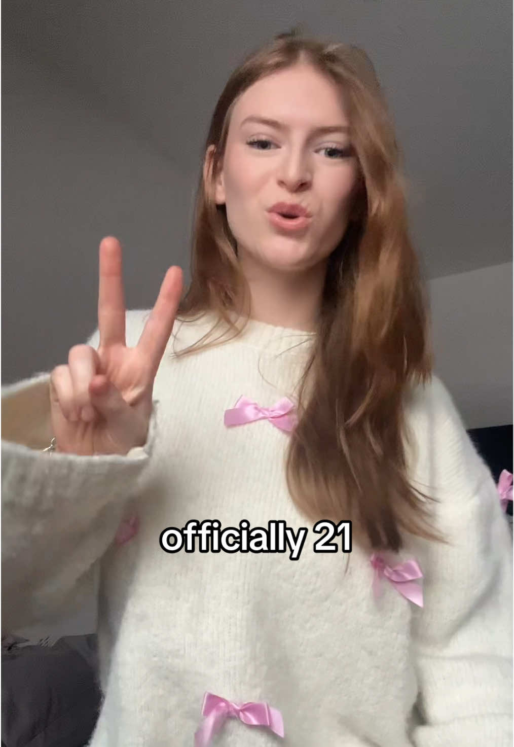 @Hannaliebtdich