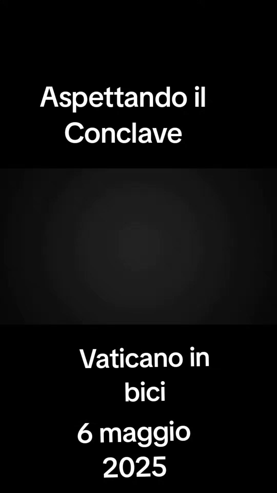 @giacomocampanilel
