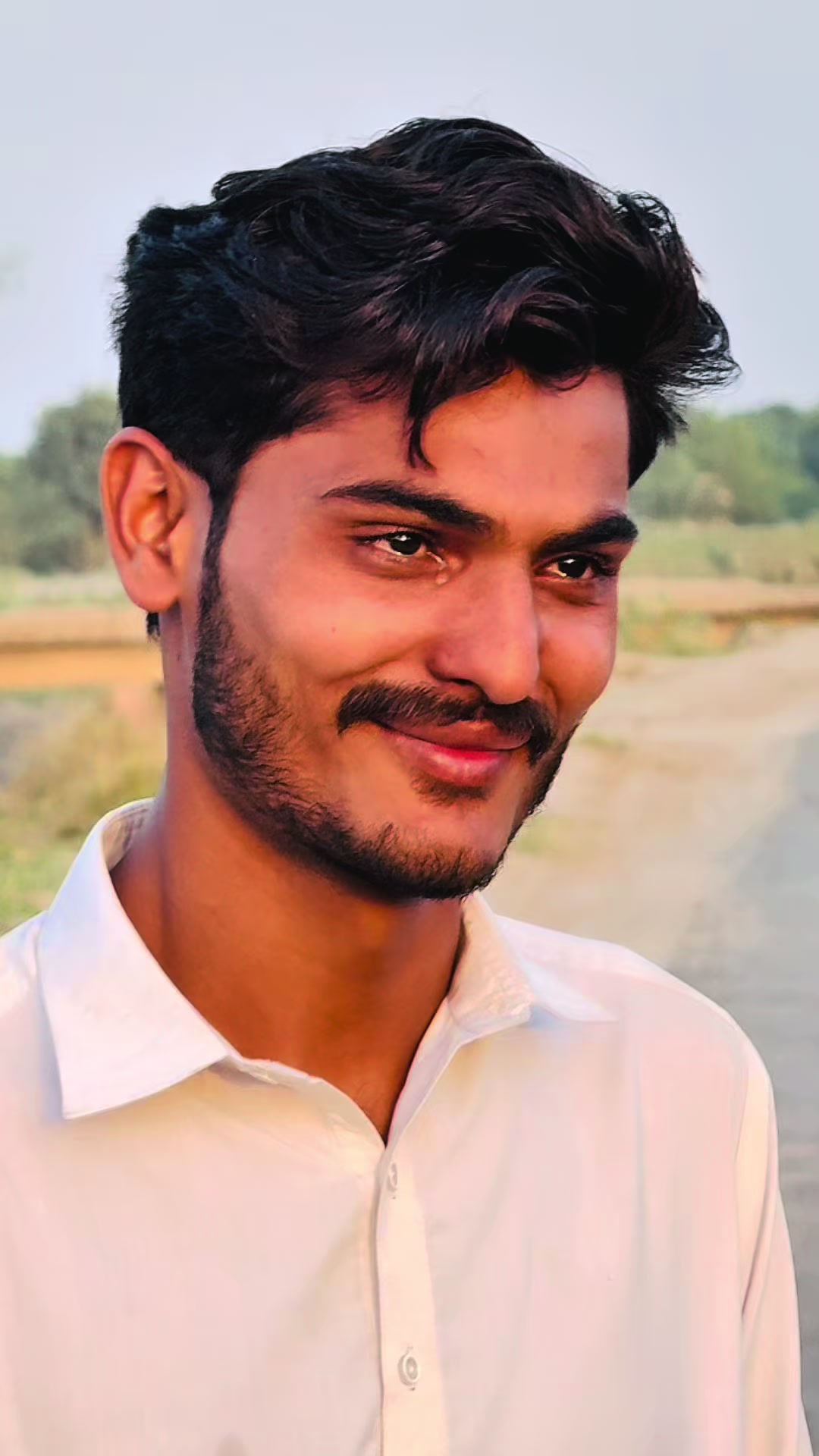 @Javed Malik