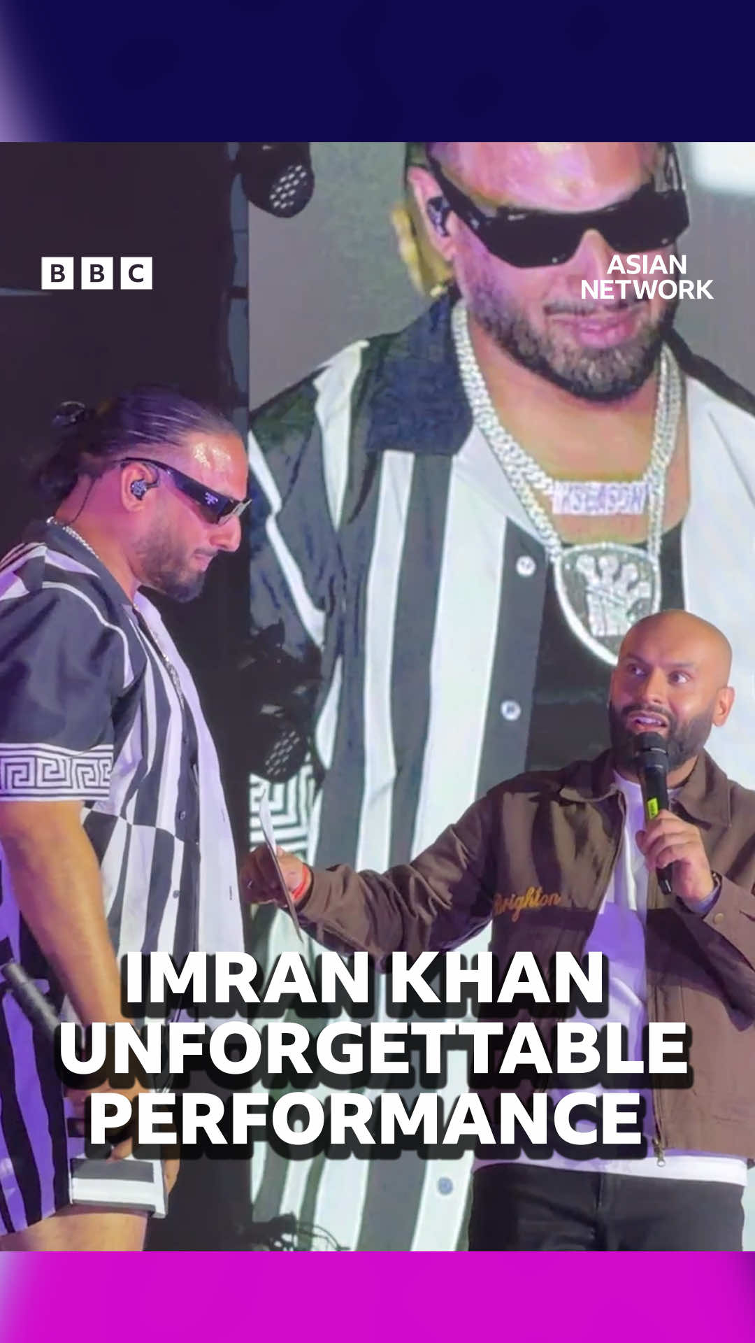 @bbcasiannetwork