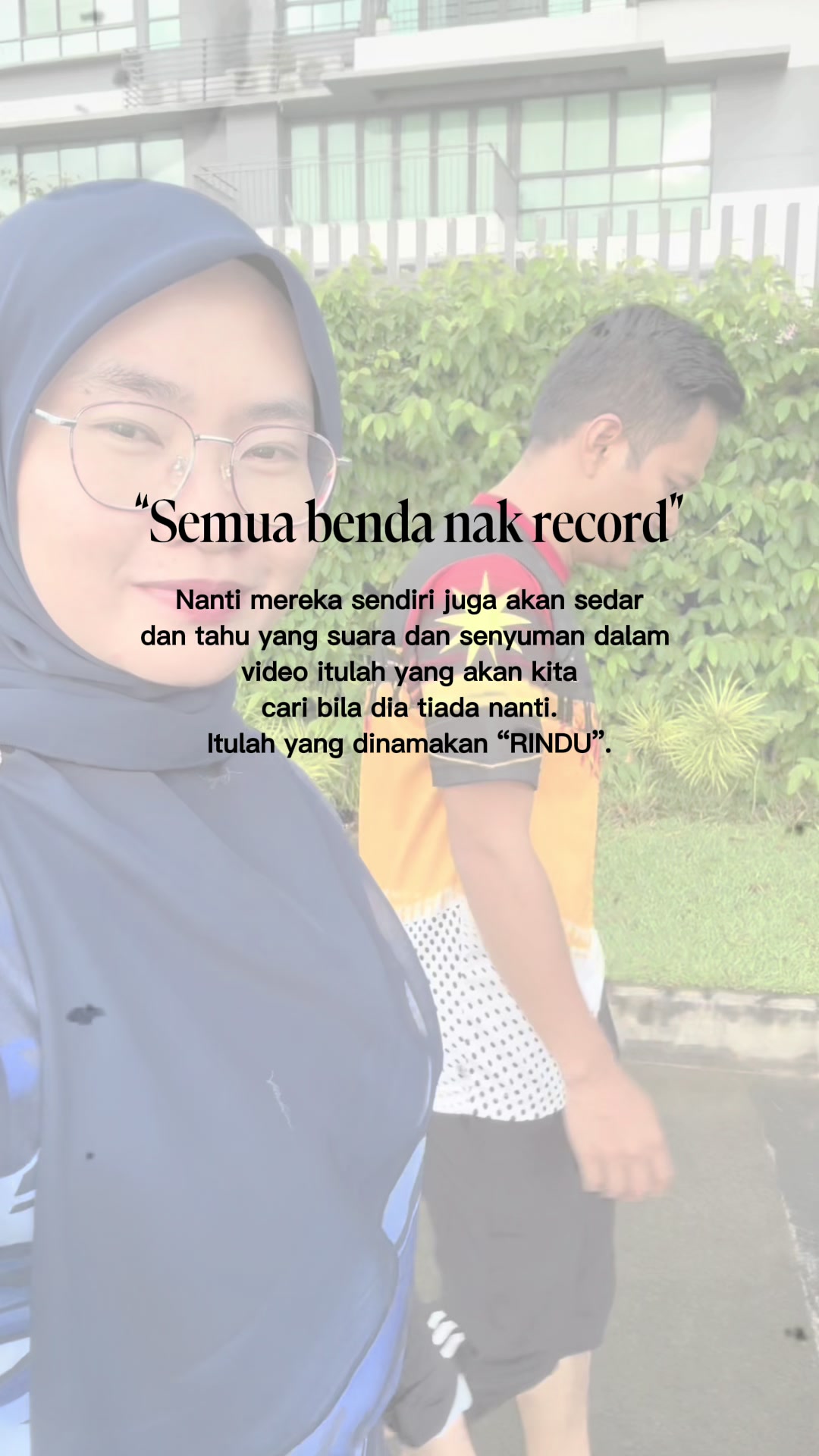 @ctnurfatimah hussen