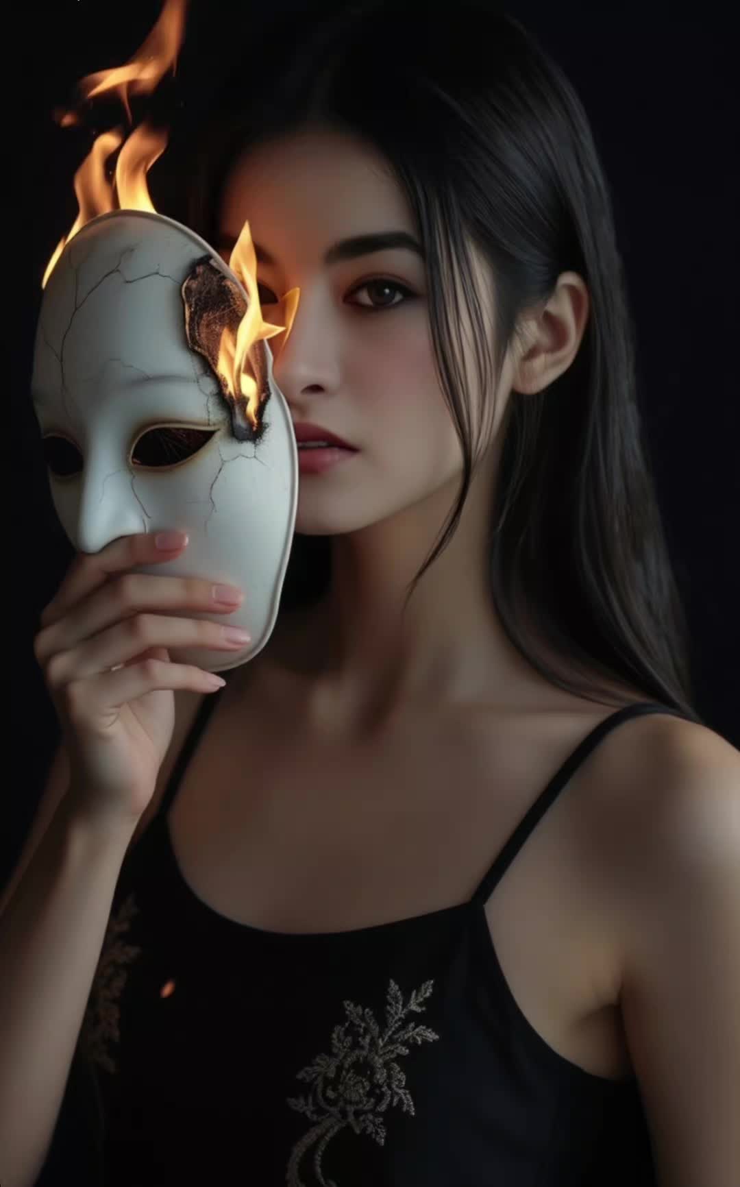 @🎧🧸🎭micuțza🎭🧸🎧