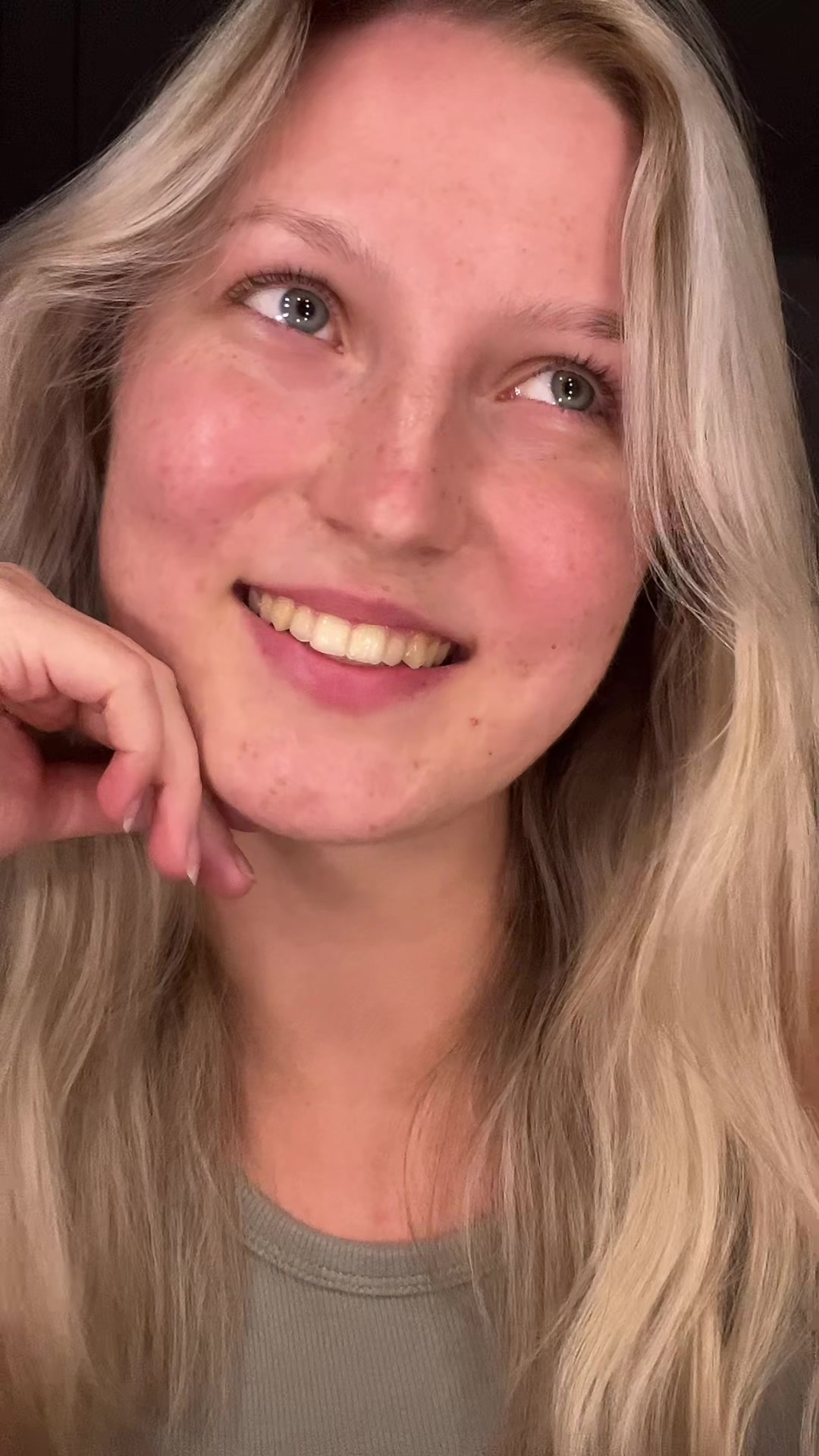 @Anni❤️&zwj;🔥