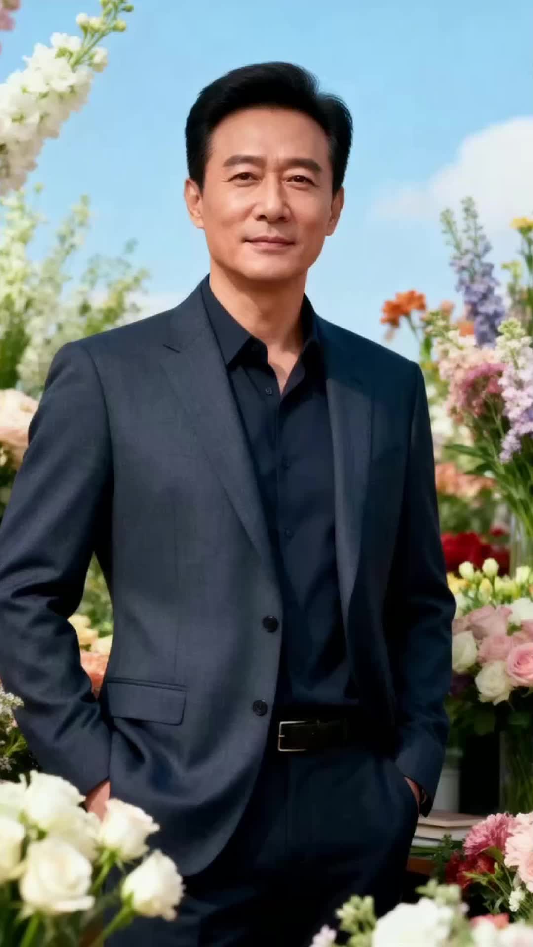 @陳德