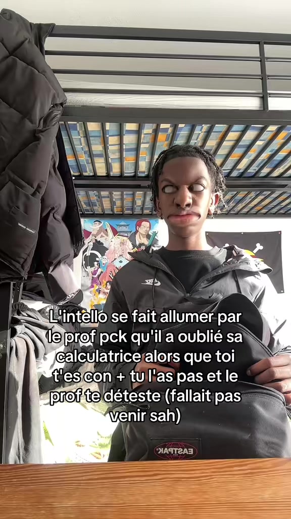 @Bouman33k 🍽️