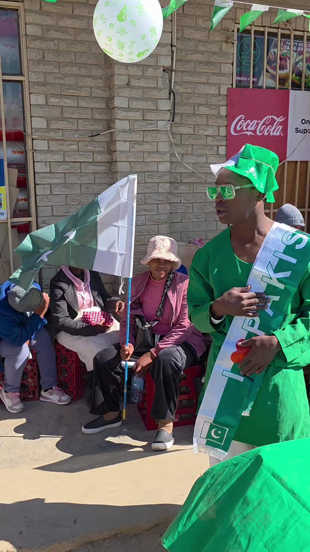 @Chota Don Army 333🇱🇸