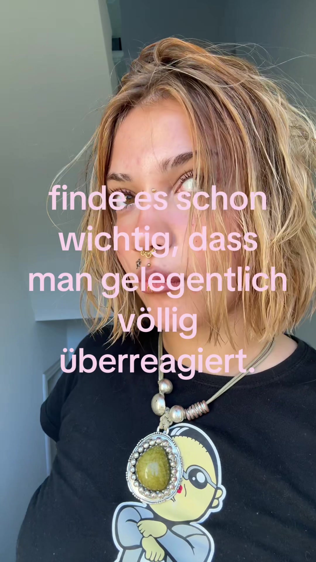 @JanaBanana