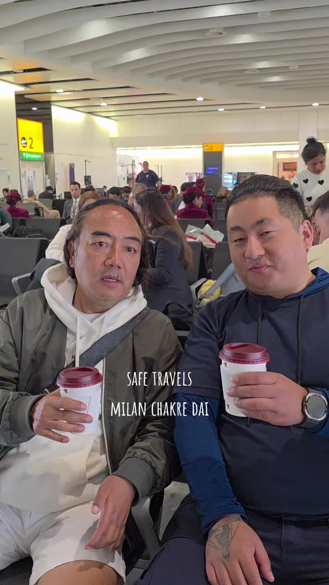 @bhaktay vlog