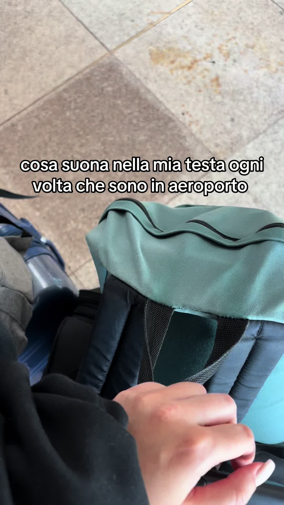 @sharon arinci