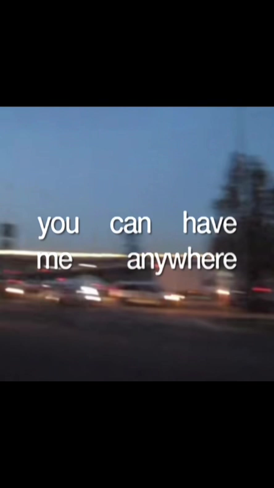 @sounds to use