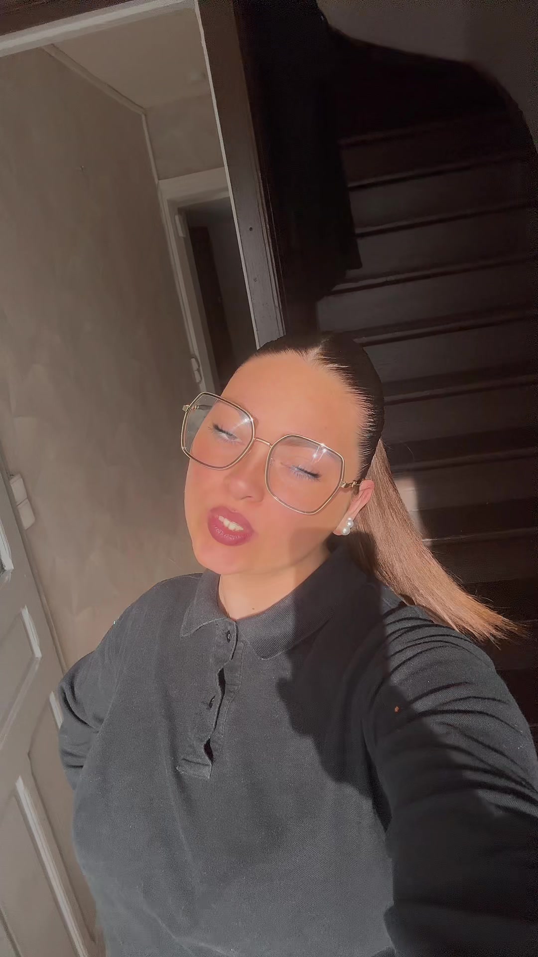 @Margaux🤍