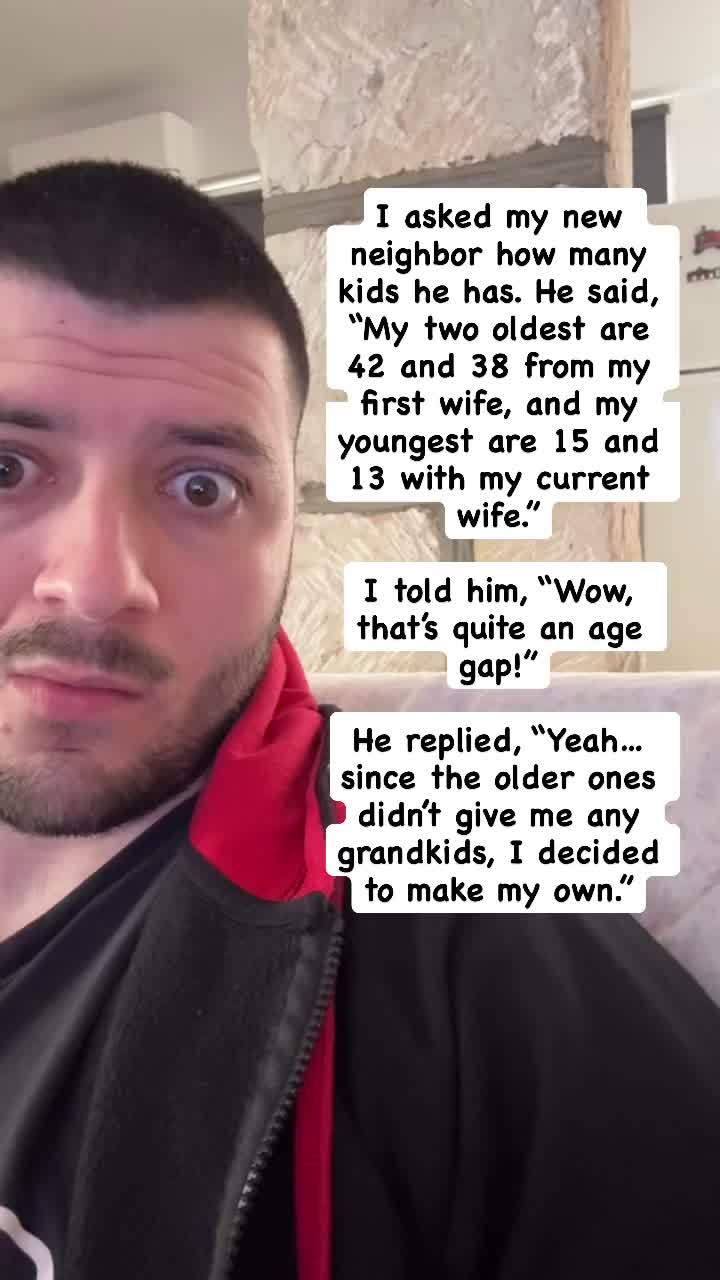 @Dusankboy