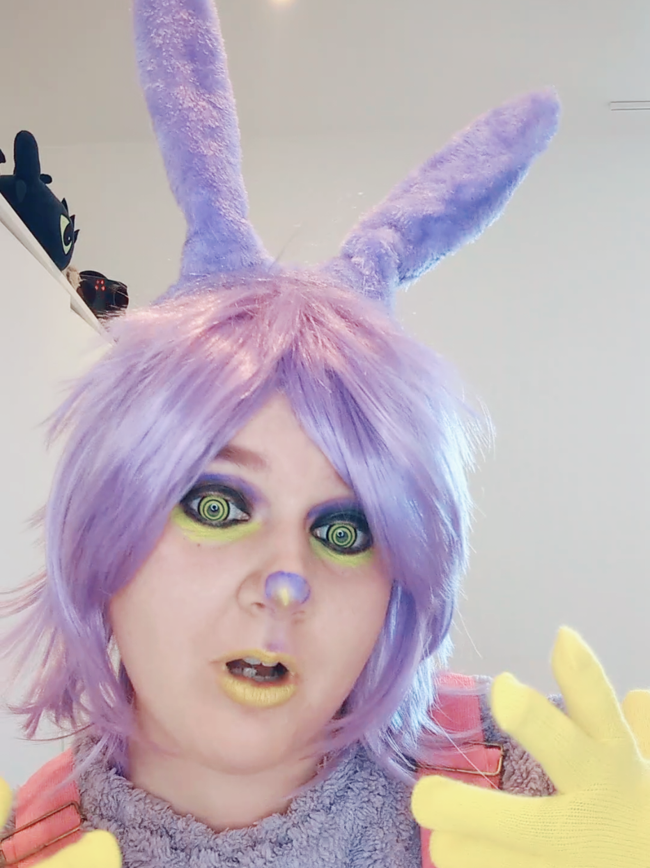 @kelzycos