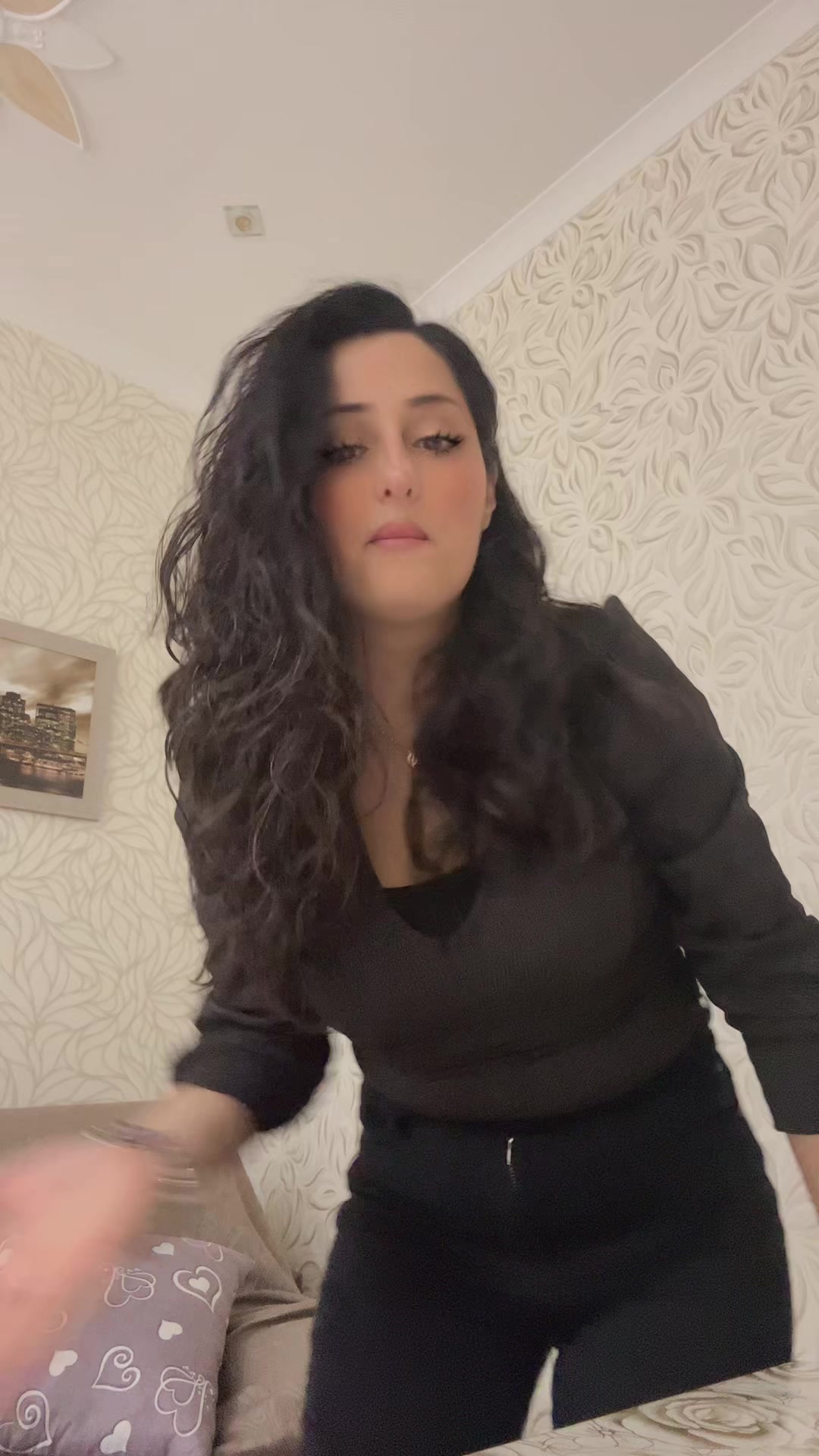 @Mariacatalano♥️
