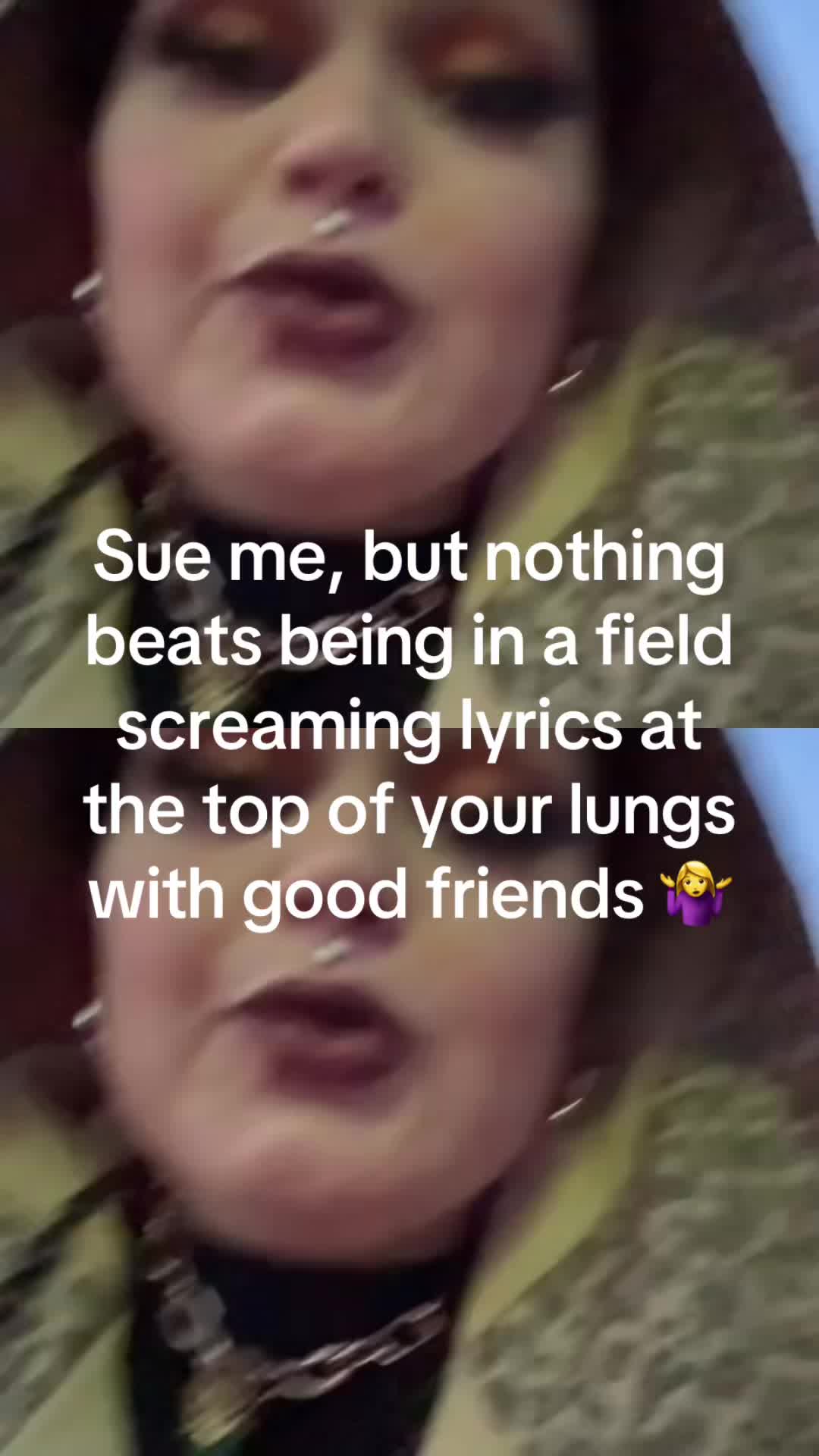 @DownloadMammy