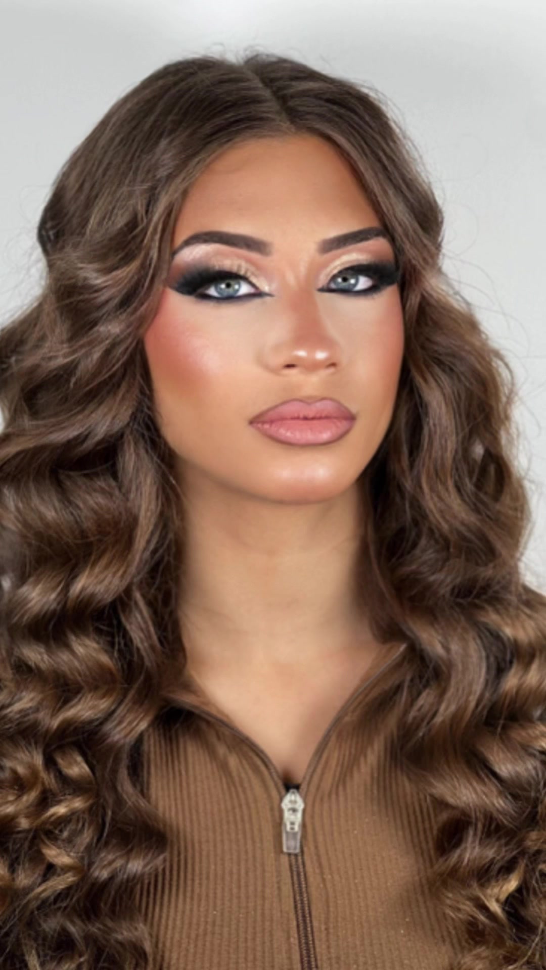 @Makeupbellas_verovazquezz