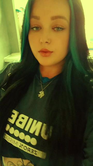 @scottish girl🏴󠁧󠁢󠁳󠁣󠁴󠁿