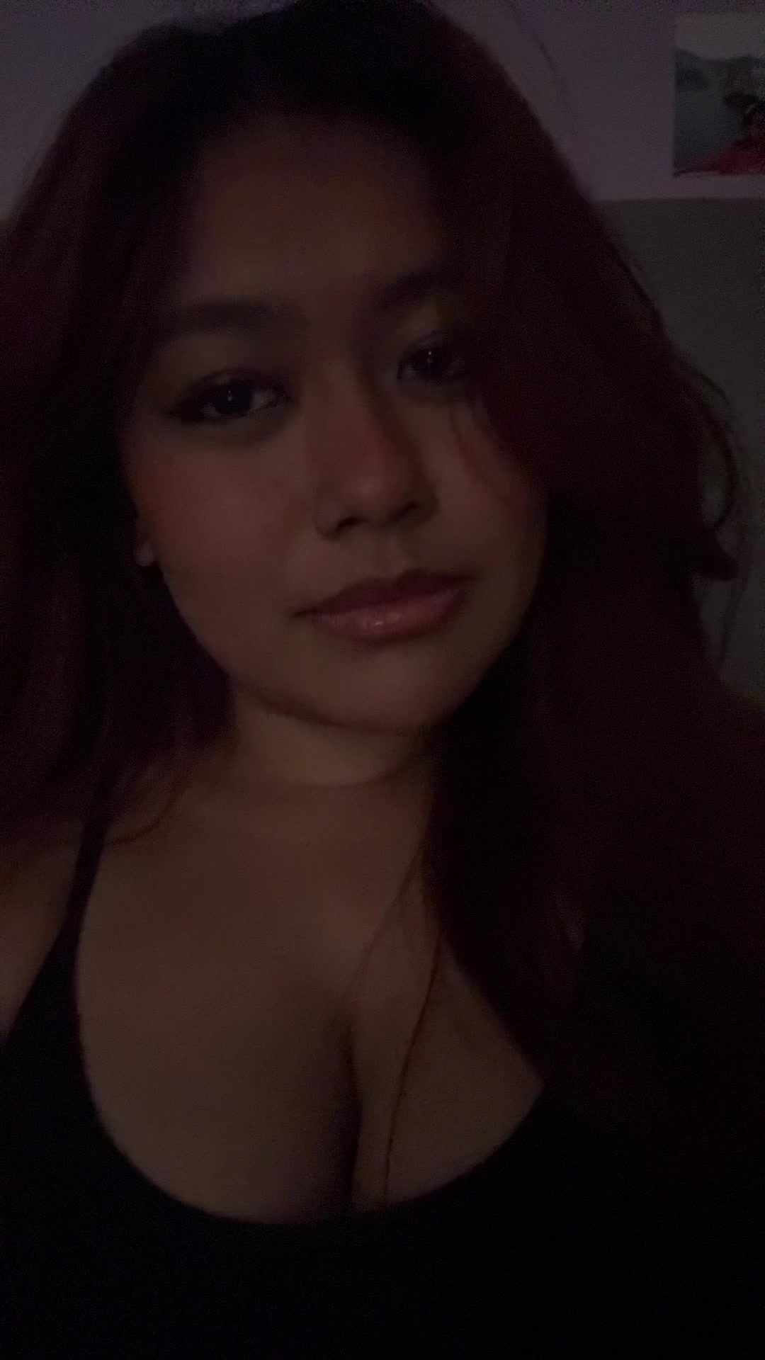 @xoxox