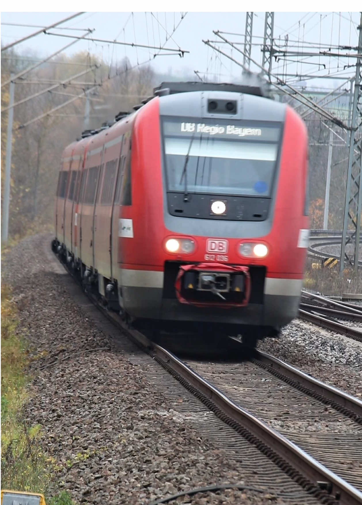 @bahnfotograf_leander