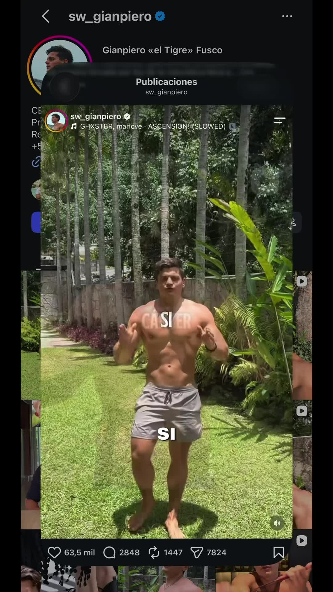 @marcoleddd