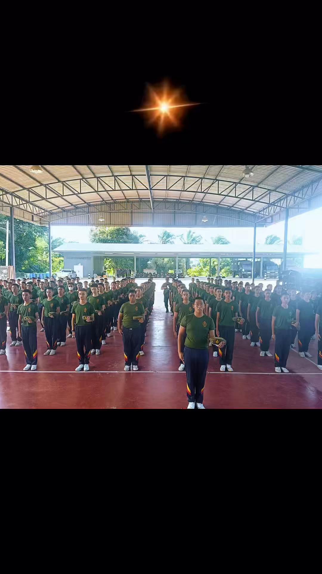@ศูนย์ประชาสัมพันธ์ มทบ.44