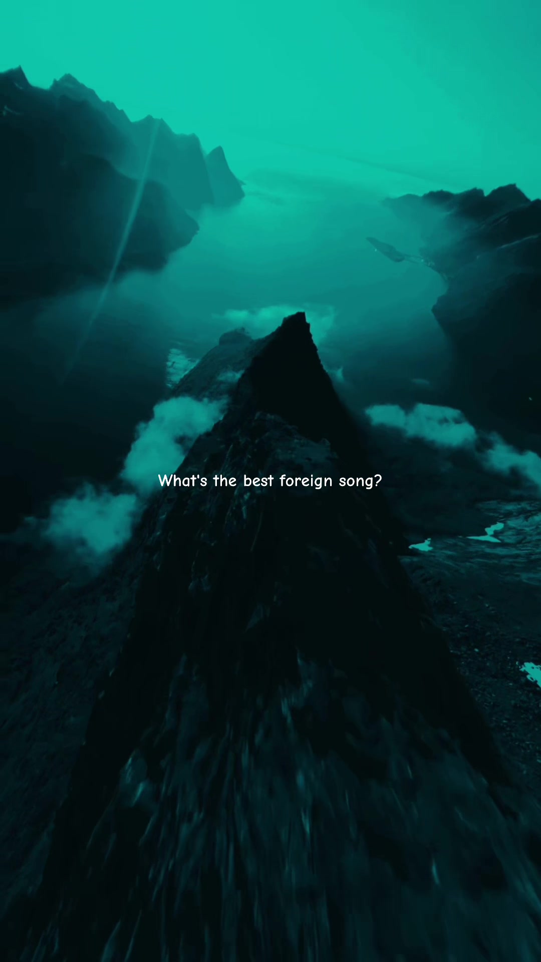 @music-vibes