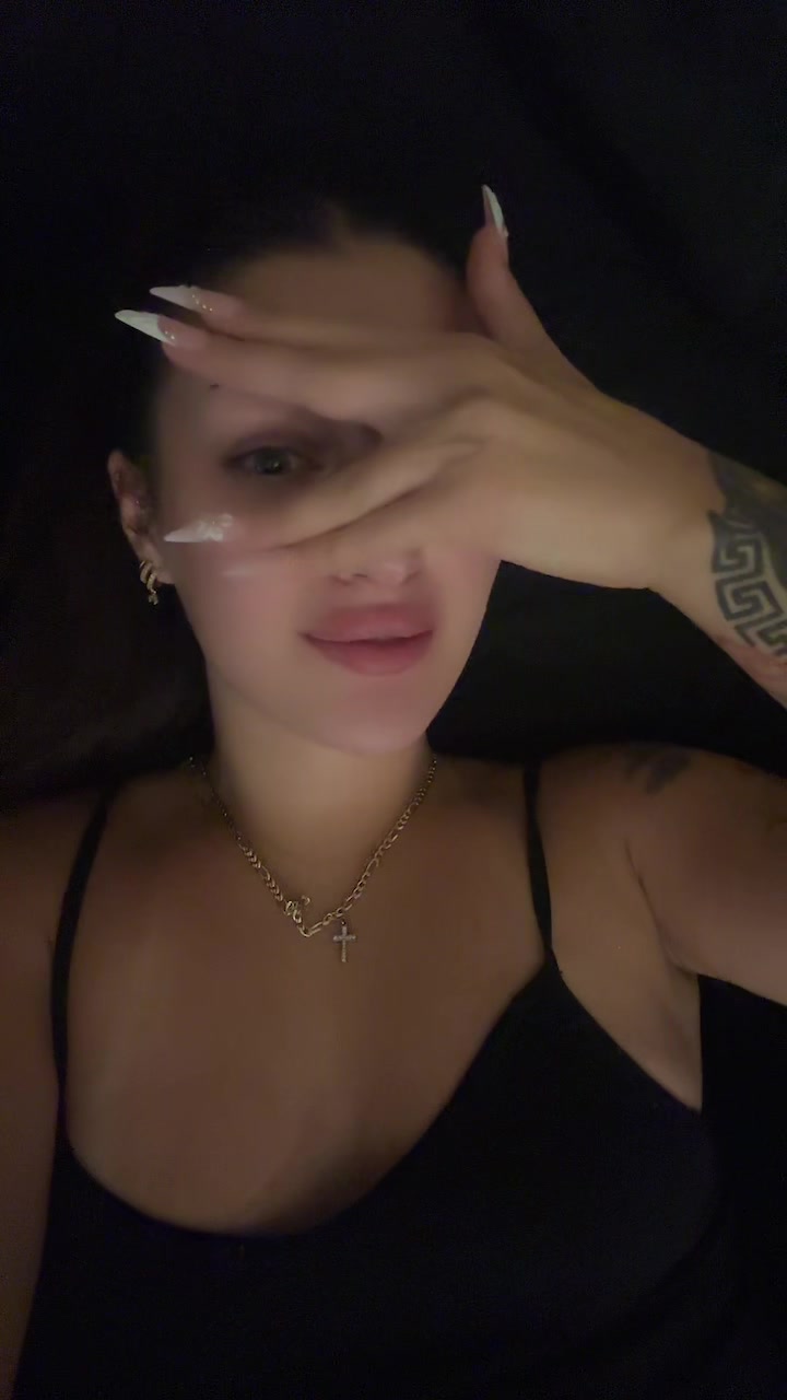 @ava-nicole<3
