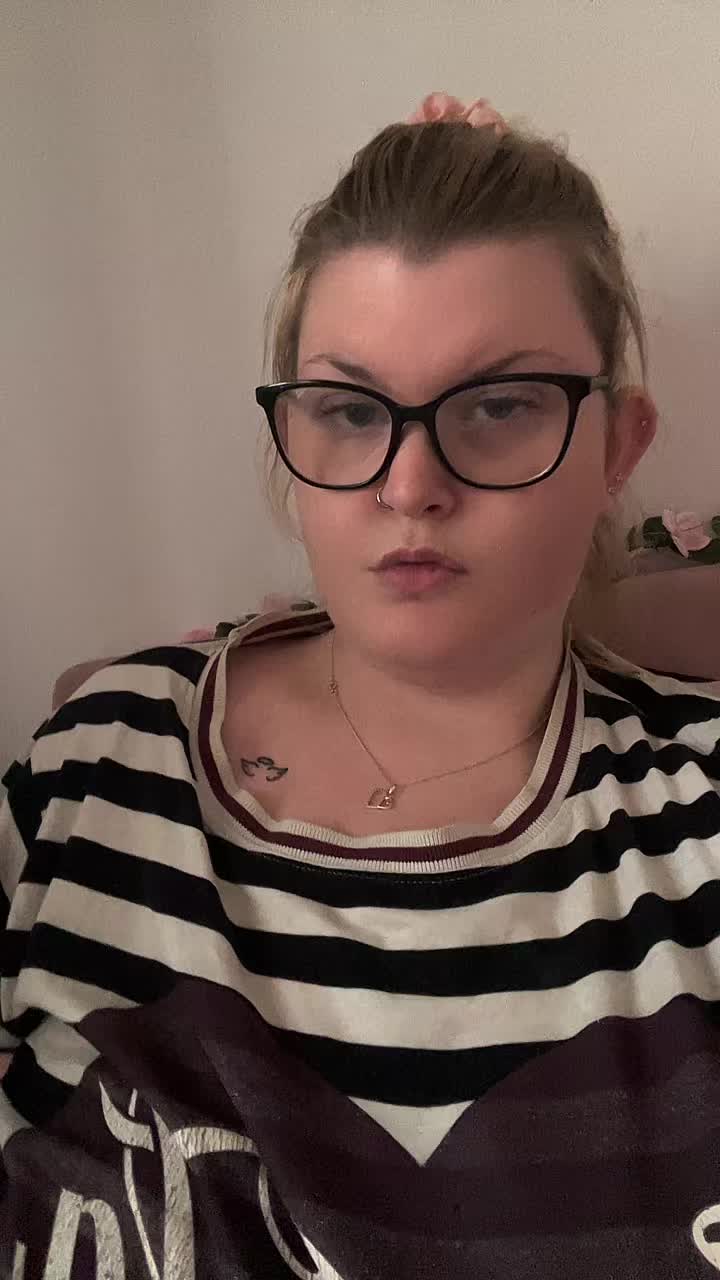 @Keisha1917