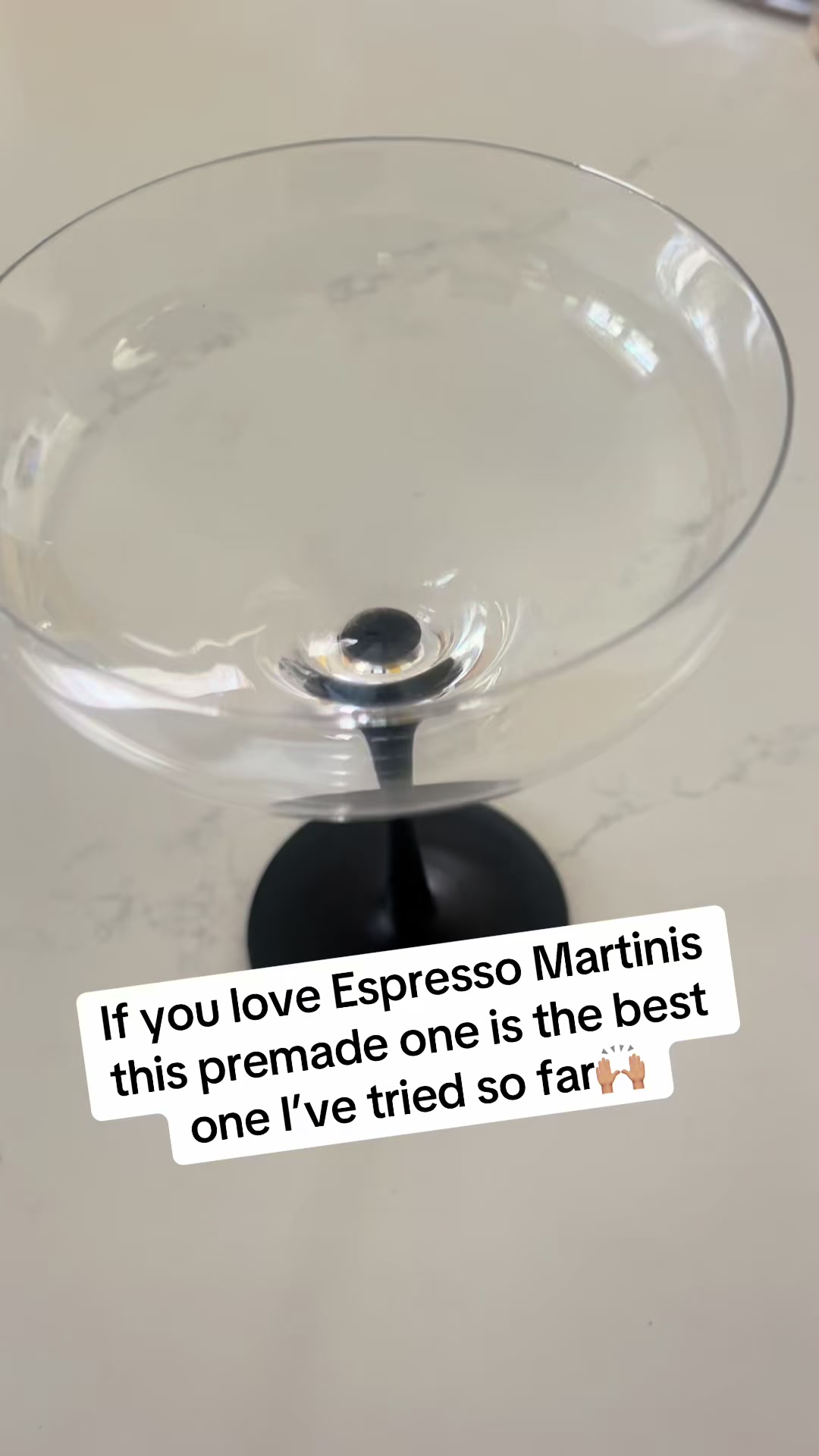 @edmmunster