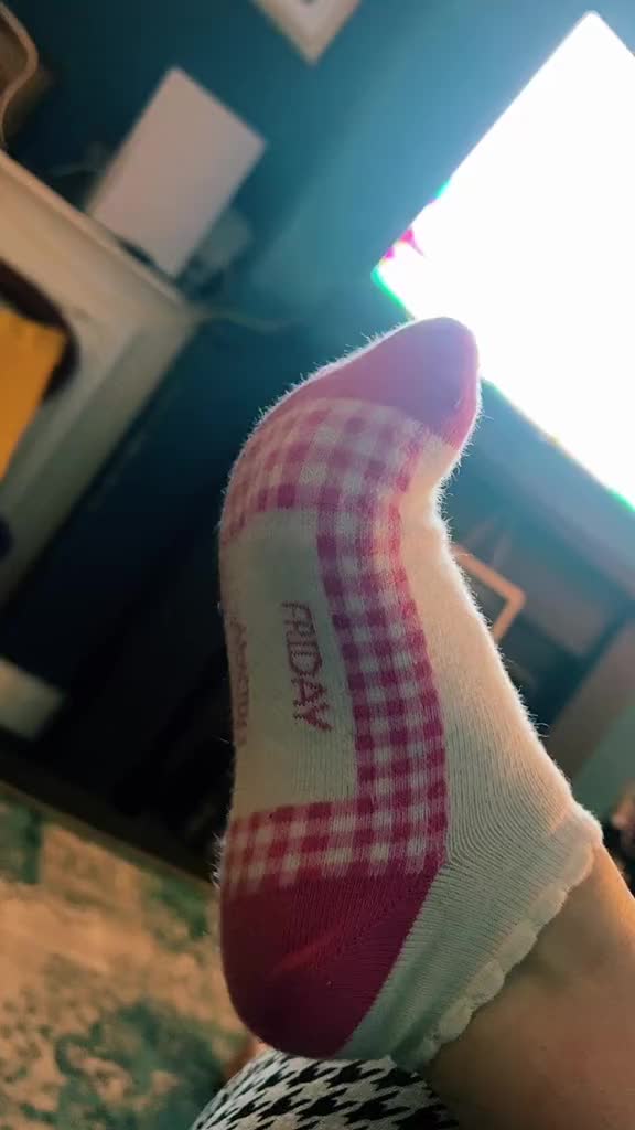 @tinysolequeen