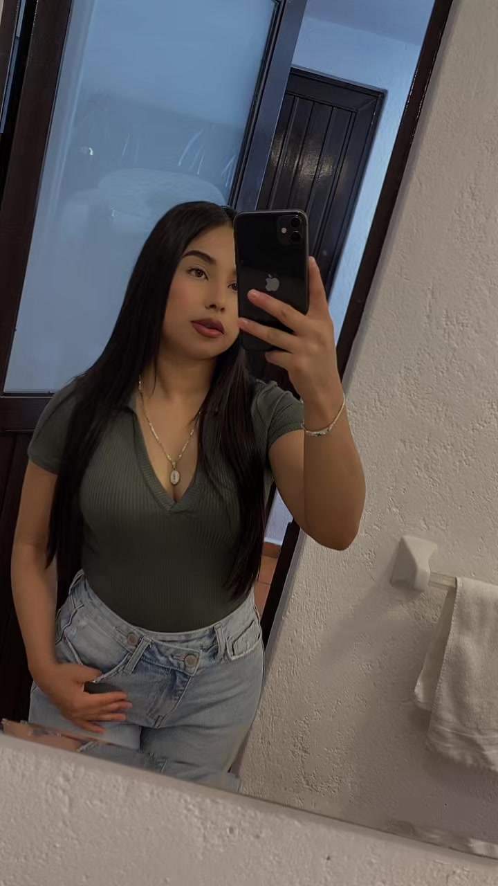 @madizricoo
